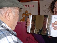 Física do dia-a-dia
