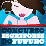 Concurso Escritores do Futuro