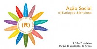 (R)evolução Silenciosa