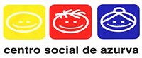 Logotipo do CSA
