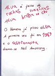 Projecto Lua
