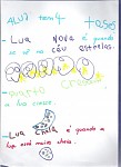 Projecto Lua