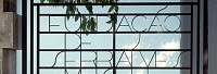 Fundação de Serralves